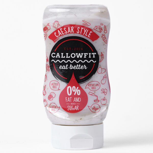 Callowfit-Callowfit-Caesar-Salad-001015001