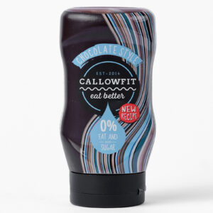 Callowfit-Callowfit-Chocolate-001002001.jpg