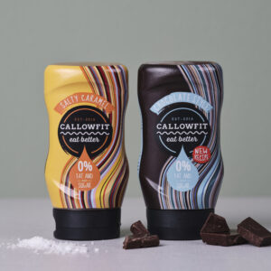Callowfit-Callowfit-Chocolate-001002002.jpg