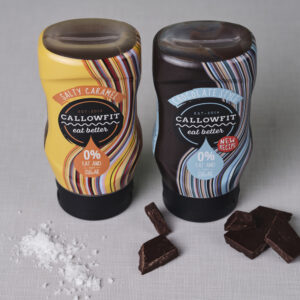 Callowfit-Callowfit-Chocolate-001002003.jpg