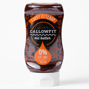 Callowfit-Callowfit-Curry-Ketchup-001003001.jpg
