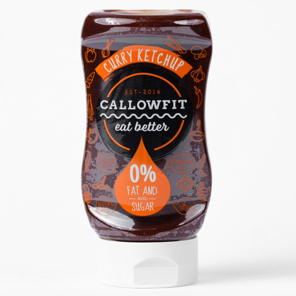 Callowfit-Callowfit-Curry-Ketchup-001003001.jpg