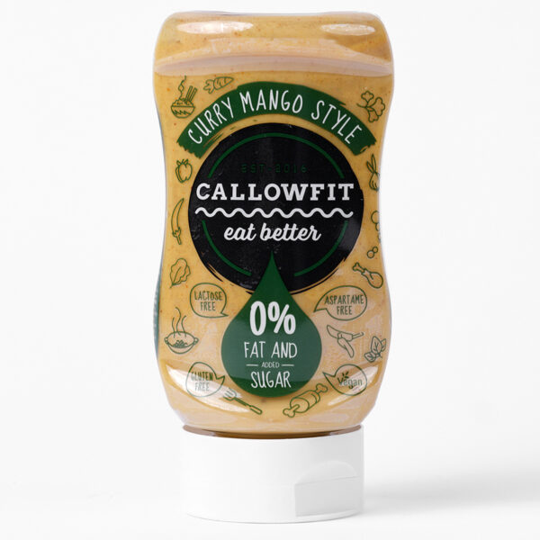 Callowfit-Callowfit-Curry-Mango-001004001.jpg