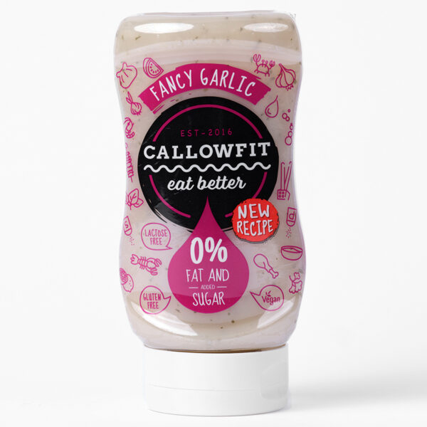 Callowfit-Callowfit-Fancy-Garlic-001005001.jpg