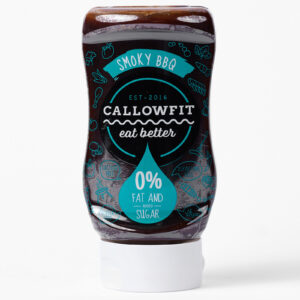 Callowfit-Callowfit-Smoky-BBQ-001009001.jpg