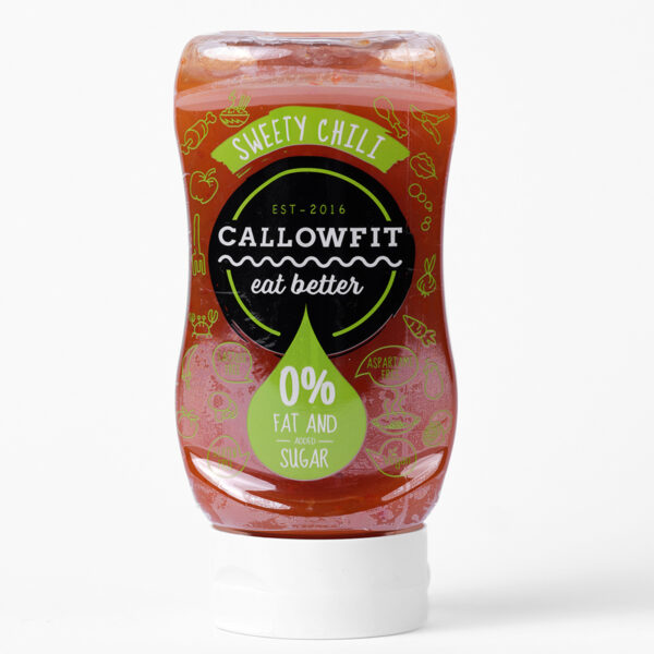 Callowfit-Callowfit-Sweety-Chili-001010001.jpg