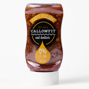 Callowfit-Callowfit-Tasty-Toscana-001012001.jpg
