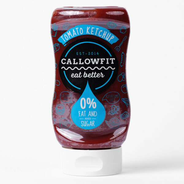 Callowfit-Callowfit-Tomato-Ketchup-001013001.jpg