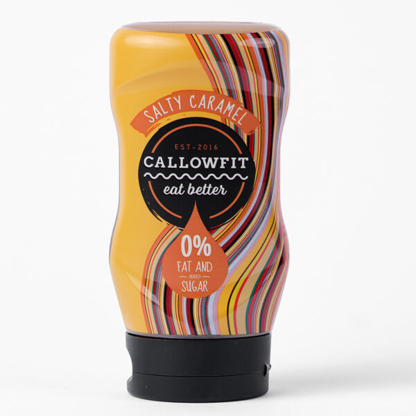 Callowfit-Callowfit-Zeezout-Karamel-001014001.jpg