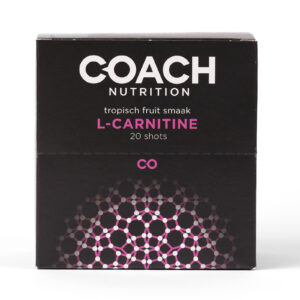 Coach-Nutrition-Overige-Lcarnitine-006002002.jpg