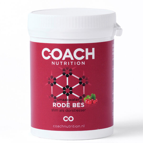 Coach-Nutrition-Overige-Limonade-Rode-Bes-006003001.jpg
