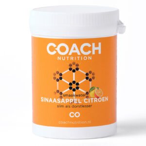 Coach-Nutrition-Overige-Limonade-Sinaasappel-Citroen-006004001.jpg