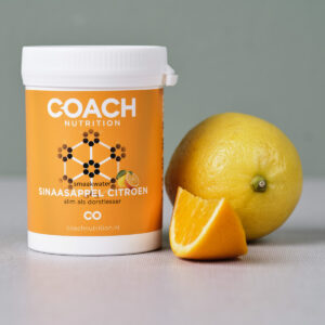 Coach-Nutrition-Overige-Limonade-Sinaasappel-Citroen-006004002.jpg