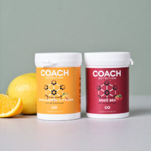 Coach-Nutrition-Overige-Limonade-Sinaasappel-Citroen-006004003.jpg