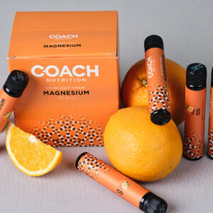 Coach-Nutrition-Overige-Magnesium-006005003.jpg