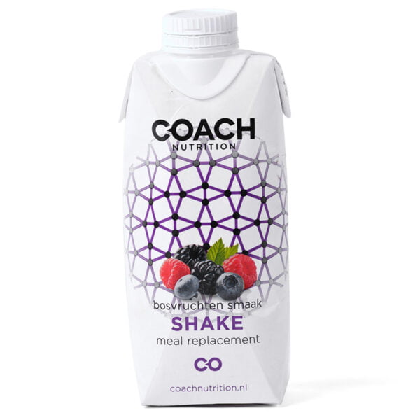 Coach-Nutrition-kant-en-klaar-shake-Bosvruchten-004001001.jpg