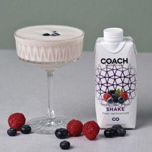 Coach-Nutrition-kant-en-klaar-shake-Bosvruchten-004001002.jpg