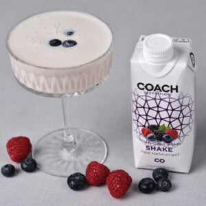 Coach-Nutrition-kant-en-klaar-shake-Bosvruchten-004001003.jpg