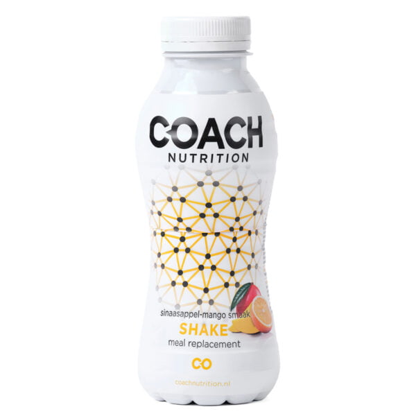Coach-Nutrition-kant-en-klaar-shake-Sinaasappel-Mango-004002001.jpg
