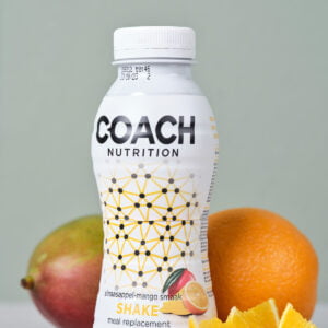 Coach-Nutrition-kant-en-klaar-shake-Sinaasappel-Mango-004002002.jpg