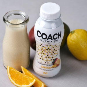 Coach-Nutrition-kant-en-klaar-shake-Sinaasappel-Mango-004002003.jpg