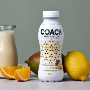 Coach-Nutrition-kant-en-klaar-shake-Sinaasappel-Mango-004002004.jpg