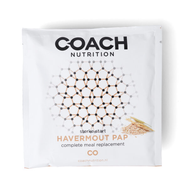 Coach-Nutrition-ontbijtproducten-Havermout-005001001.jpg