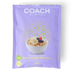 Coach-Nutrition-ontbijtproducten-Krokante-Muesli-005002001.jpg
