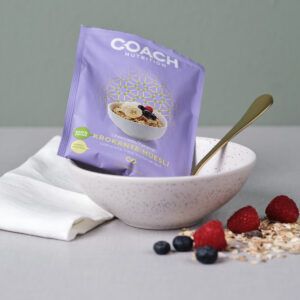 Coach-Nutrition-ontbijtproducten-Krokante-Muesli-005002002.jpg