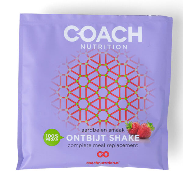 Coach-Nutrition-ontbijtproducten-shake-aardbei-005003001.jpg