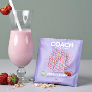 Coach-Nutrition-ontbijtproducten-shake-aardbei-005003002.jpg