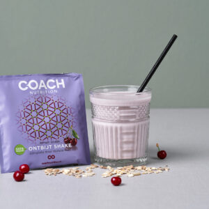Coach-Nutrition-ontbijtproducten-shake-kers-005004002.jpg