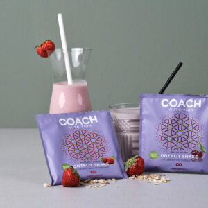 Coach-Nutrition-ontbijtproducten-shake-kers-005004003.jpg