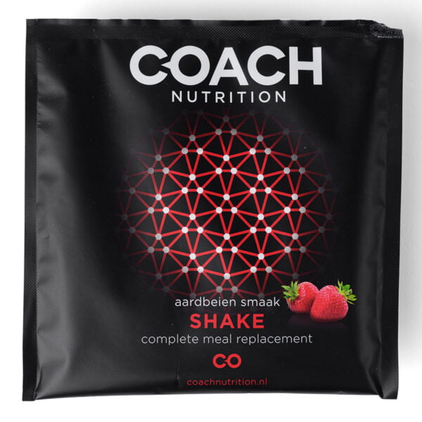 Coach-Nutrition-shake-Aardbei-011001001.jpg
