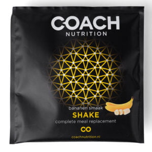 Coach-Nutrition-shake-Banaan-011002001.jpg