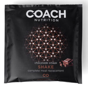 Coach-Nutrition-shake-Chocolade-011003001.jpg
