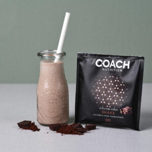 Coach-Nutrition-shake-Chocolade-011003002.jpg