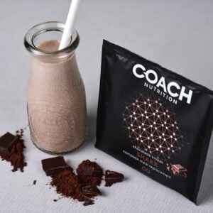 Coach-Nutrition-shake-Chocolade-011003003.jpg