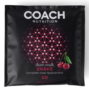 Coach-Nutrition-shake-Kers-011004001.jpg