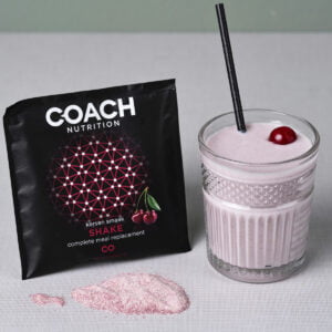 Coach-Nutrition-shake-Kers-011004002.jpg
