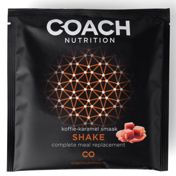 Coach-Nutrition-shake-Koffie-Caramel-011005001.jpg