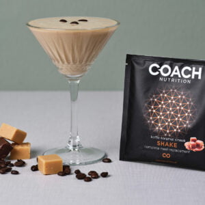 Coach-Nutrition-shake-Koffie-Caramel-011005002.jpg