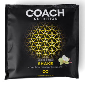 Coach-Nutrition-shake-Vanille-011006001.jpg