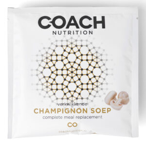 Coach-Nutrition-soepen-champignon-012001001.jpg