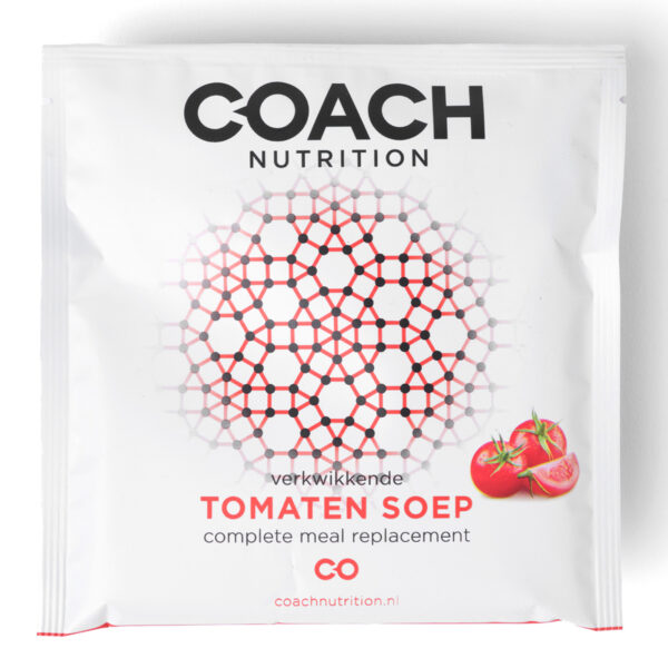 Coach-Nutrition-soepen-tomaat-012003001.jpg