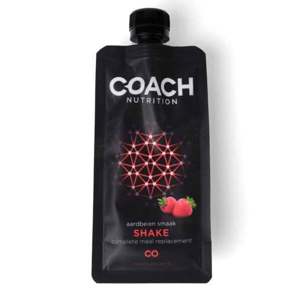 Coach-Nutrition-to-go-pouches-aardbei-014001001.jpg