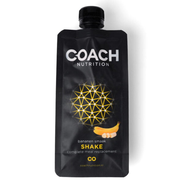 Coach-Nutrition-to-go-pouches-banaan-014002001.jpg