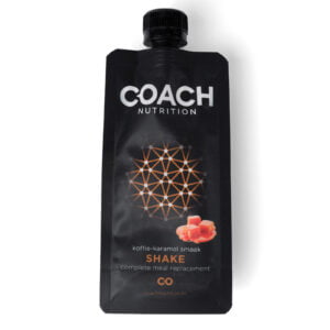 Coach-Nutrition-to-go-pouches-koffie-caramel-014003001.jpg