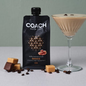 Coach-Nutrition-to-go-pouches-koffie-caramel-014003002.jpg
