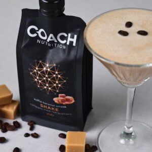 Coach-Nutrition-to-go-pouches-koffie-caramel-014003003.jpg